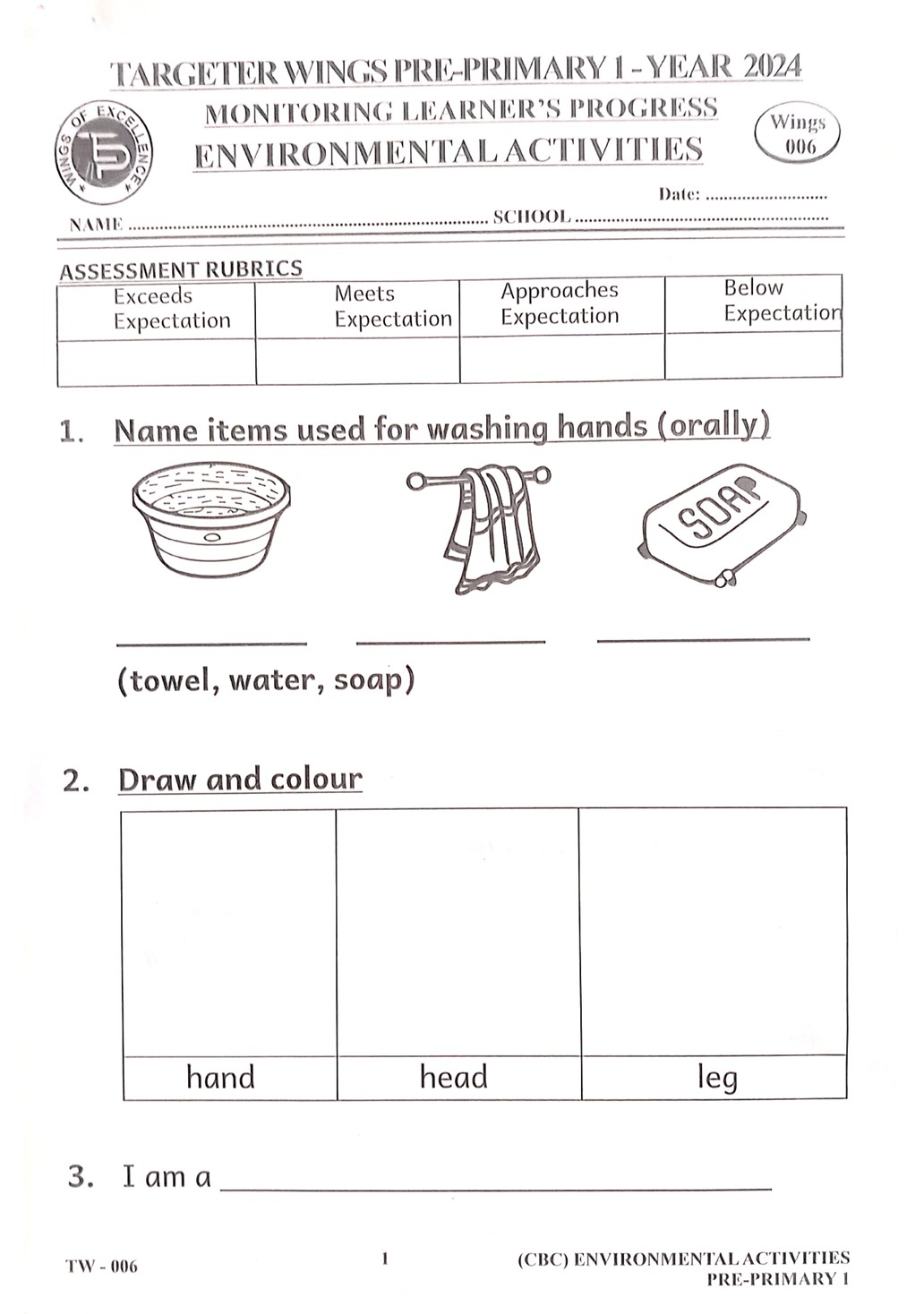 No preview available